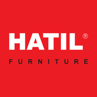 Hatil Furniture Logo